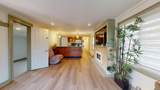 40022 Government Road - Photo 14