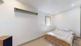 40022 Government Road - Photo 15