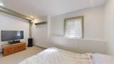 40022 Government Road - Photo 16