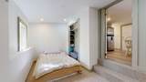 40022 Government Road - Photo 17