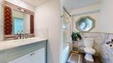 40022 Government Road - Photo 18