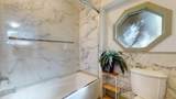40022 Government Road - Photo 19