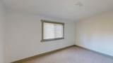 40022 Government Road - Photo 21