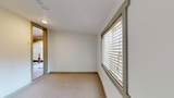 40022 Government Road - Photo 22