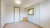 40022 Government Road - Photo 23
