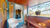 40022 Government Road - Photo 25