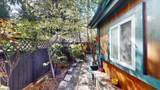 40022 Government Road - Photo 26