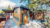 40022 Government Road - Photo 27