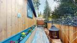 40022 Government Road - Photo 28