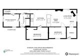 40022 Government Road - Photo 29