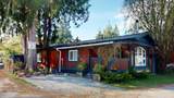 40022 Government Road - Photo 3