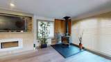 40022 Government Road - Photo 4