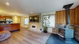 40022 Government Road - Photo 5