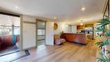 40022 Government Road - Photo 6