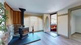 40022 Government Road - Photo 7