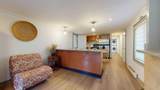 40022 Government Road - Photo 8