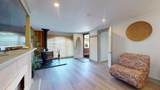 40022 Government Road - Photo 9