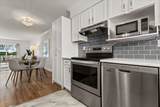 45435 Knight Road - Photo 10