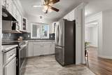 45435 Knight Road - Photo 12
