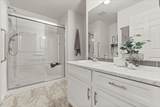 45435 Knight Road - Photo 14
