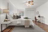 45435 Knight Road - Photo 15