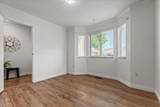 45435 Knight Road - Photo 17