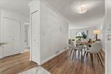 45435 Knight Road - Photo 18