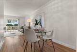 45435 Knight Road - Photo 19