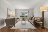 45435 Knight Road - Photo 20