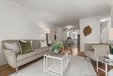 45435 Knight Road - Photo 21