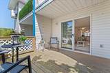 45435 Knight Road - Photo 23