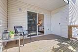 45435 Knight Road - Photo 24