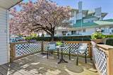 45435 Knight Road - Photo 25