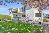 45435 Knight Road - Photo 26