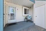 45435 Knight Road - Photo 27