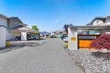 45435 Knight Road - Photo 28