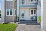 45435 Knight Road - Photo 29