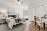 45435 Knight Road - Photo 5