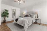 45435 Knight Road - Photo 6