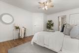 45435 Knight Road - Photo 7