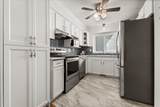 45435 Knight Road - Photo 8