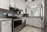 45435 Knight Road - Photo 9