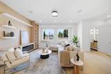 5406 Manor Street - Photo 10