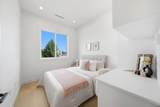 5406 Manor Street - Photo 20