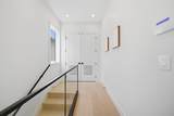 5406 Manor Street - Photo 22