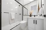 5406 Manor Street - Photo 27