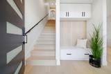 5406 Manor Street - Photo 28