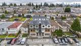 5406 Manor Street - Photo 29