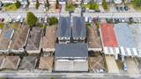 5406 Manor Street - Photo 32