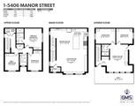 5406 Manor Street - Photo 33